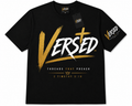 Versed Signature Tee